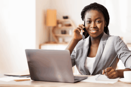 Secretary Job Opportunity at SPAR