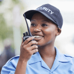 Security Officer Job Opportunities