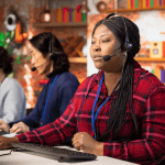 Siemens Healthineers YES Programme