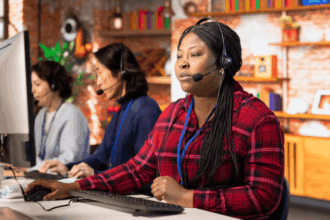 Siemens Healthineers YES Programme