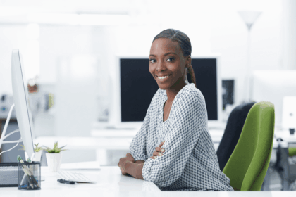 12-Month Skills Development Placement for Graduates