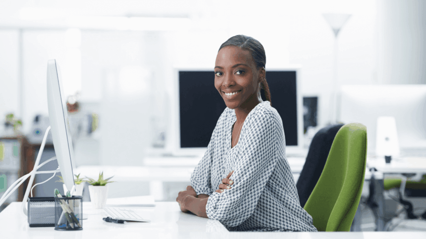 12-Month Skills Development Placement for Graduates