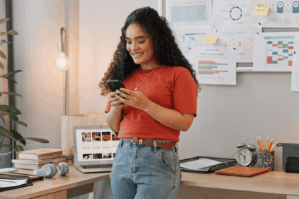 Social Media Specialist Vacancy at Steyn City School