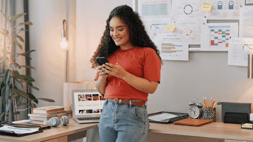 Social Media Specialist Vacancy at Steyn City School