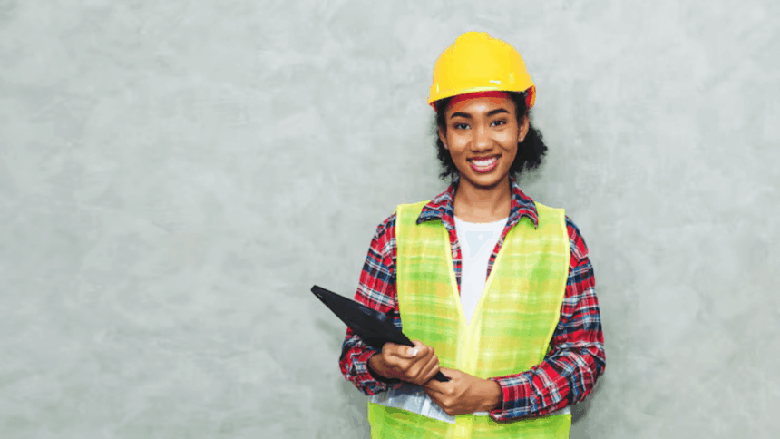 South African Bank Note Company Apprenticeship Programme