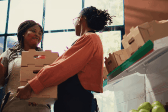 Storekeeper Job Opportunity at Ethekwini Municipality