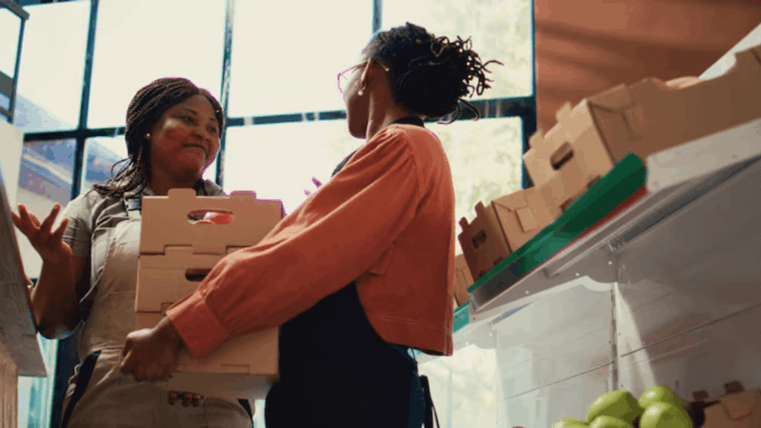 Storekeeper Job Opportunity at Ethekwini Municipality