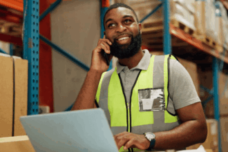 Supply Chain Management Clerk Vacancy At The Western Cape Provincial Treasury