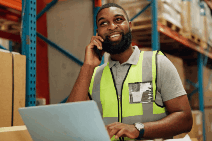 Supply Chain Management Clerk Vacancy At The Western Cape Provincial Treasury