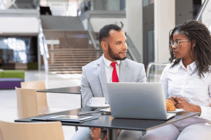 Syntech Internship Programme (2026)