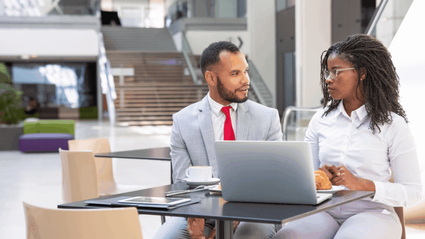 Syntech Internship Programme (2026)