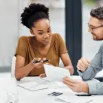 Tax Trainee Opportunity for 2026