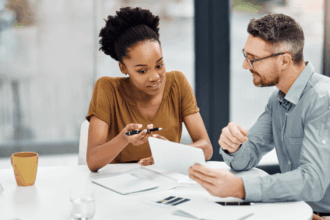 Tax Trainee Opportunity for 2026