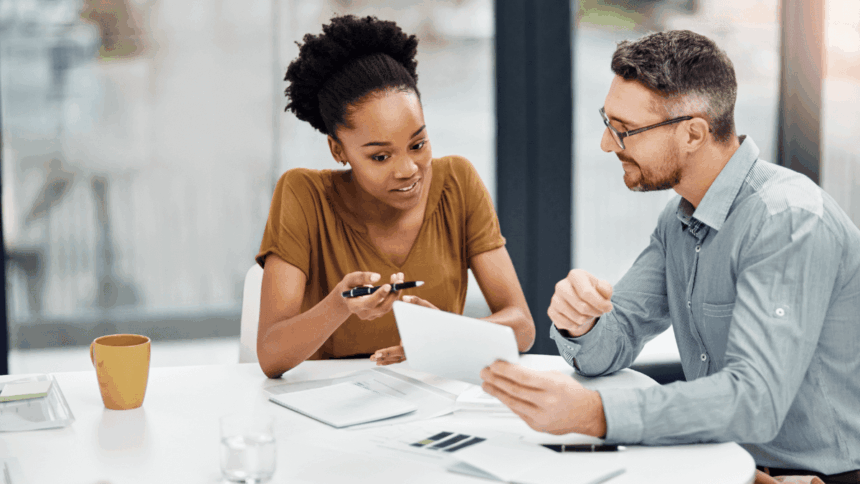 Tax Trainee Opportunity for 2026