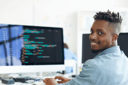 Tech Learnerships 2025: Software Developer & Computer Technician