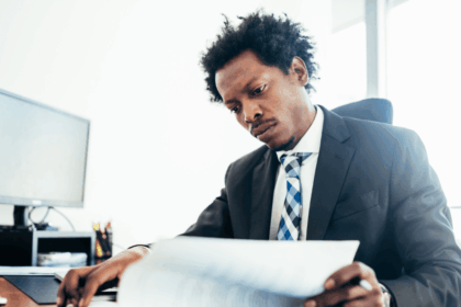 Temporary Legal Administrator Vacancy at HWSETA