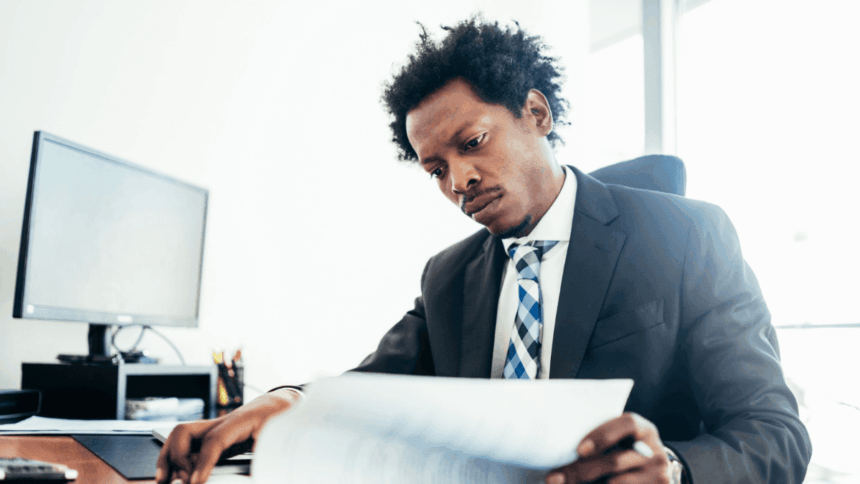 Temporary Legal Administrator Vacancy at HWSETA