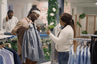 The Foschini Group YES Learnership Programme