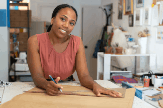 Truworths Internship Programme (2026)