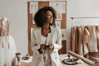 Truworths Traineeship Programme (2026)