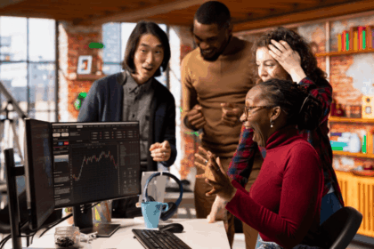 Join the 2025 UNISA Hackathon & Python Training – Apply Today!