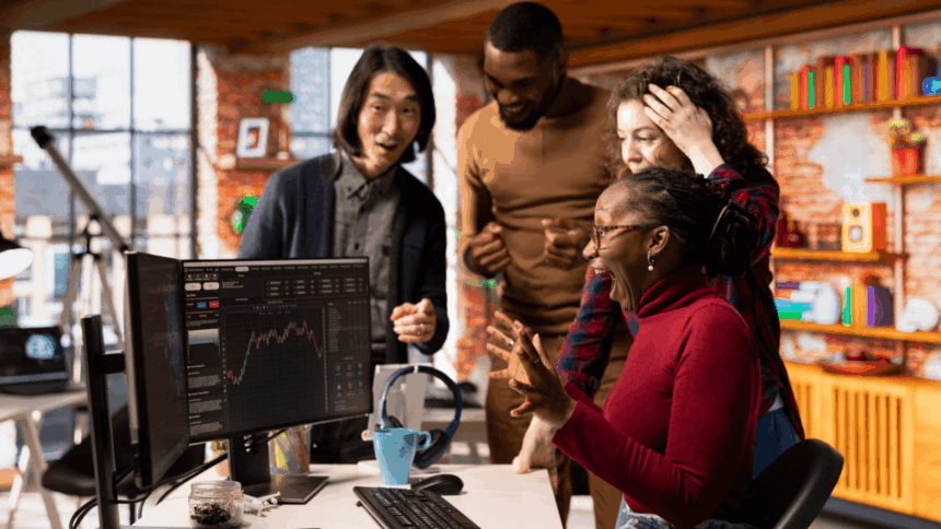 Join the 2025 UNISA Hackathon & Python Training – Apply Today!