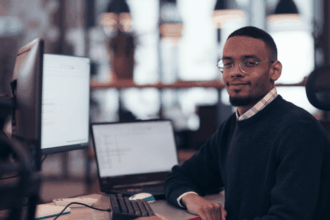 USAASA Internship Programmes 2025