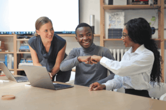 University of KwaZulu-Natal Internship Programme (2026)