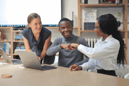 University of KwaZulu-Natal Internship Programme (2026)