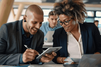 University of KwaZulu-Natal Internship Programme