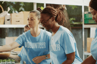 Uthukela District Municipality EPWP application 2025