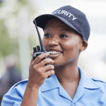 VIP Security Officer Vacancies At Hollywoodbets (6 posts)