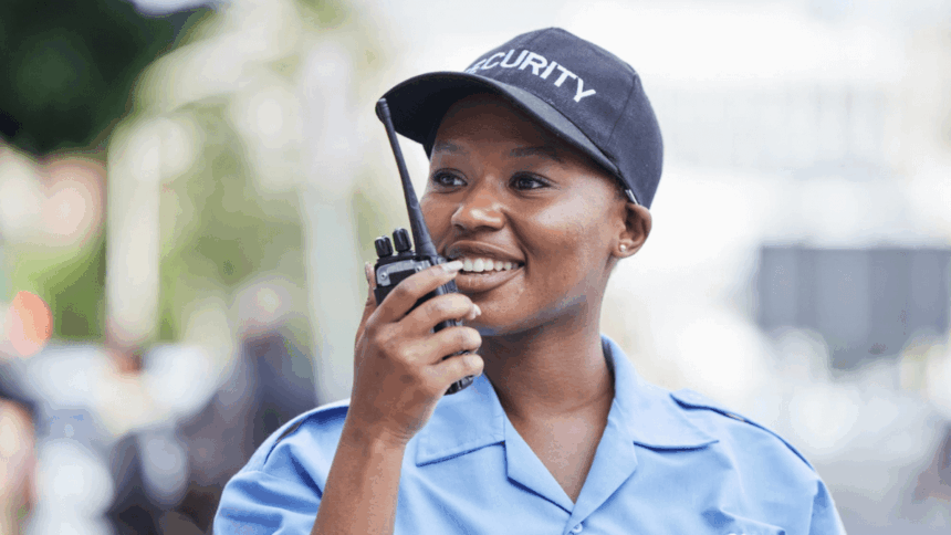 VIP Security Officer Vacancies At Hollywoodbets (6 posts)