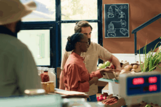 VKB Group Learnership Programme