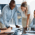 Vaal University of Technology Internship Programme