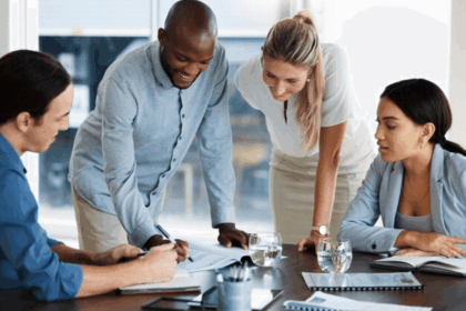 Vaal University of Technology Internship Programme