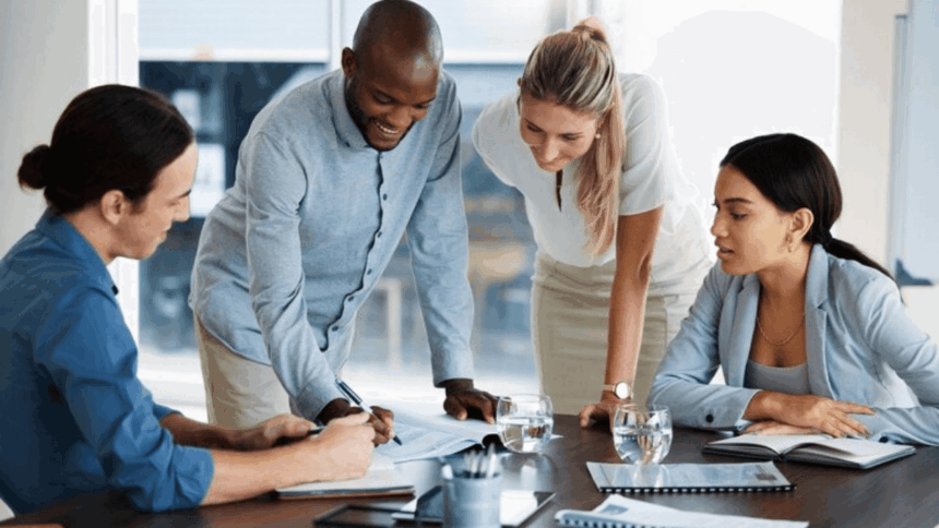 Vaal University of Technology Internship Programme