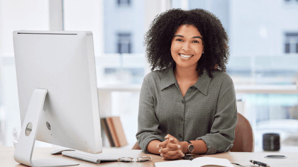 Valterra Platinum Admin / Management Internship Programme 2025