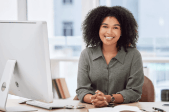 Valterra Platinum Admin / Management Internship Programme 2025