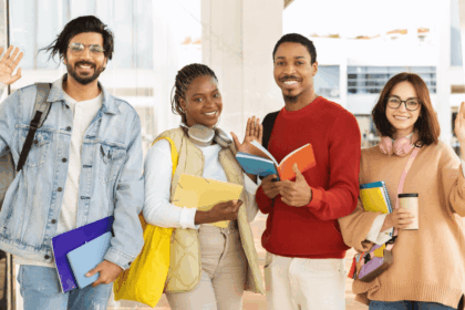 Vodacom Bursaries 2026