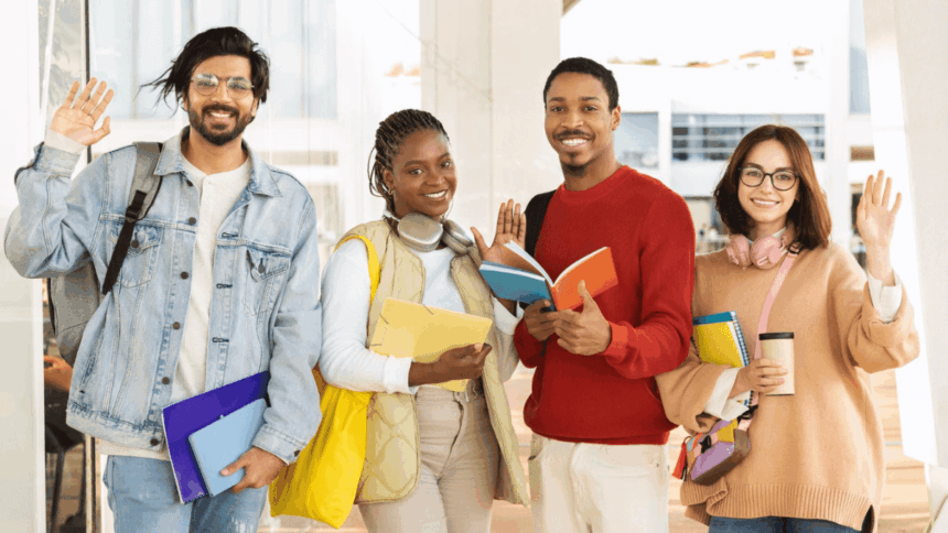 Vodacom Bursaries 2026