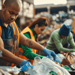 Vodacom Learnership Programme 2025