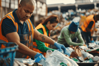 Vodacom Learnership Programme 2025