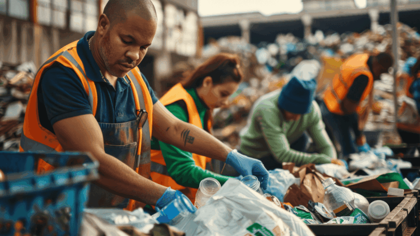 Vodacom Learnership Programme 2025