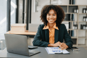 Waterberg TVET College Internships 2025 / 2027