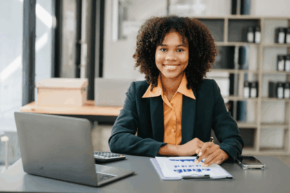 Waterberg TVET College Internships 2025 / 2027