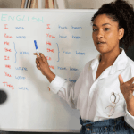 Waterfall Preparatory School Internship Programme