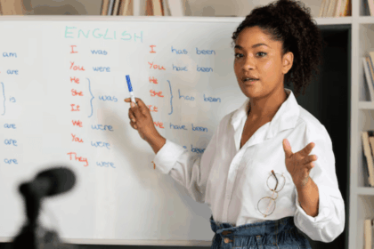 Waterfall Preparatory School Internship Programme