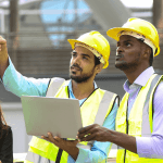 Nasi Ispani Online Application