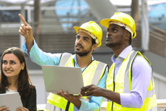 Nasi Ispani Online Application